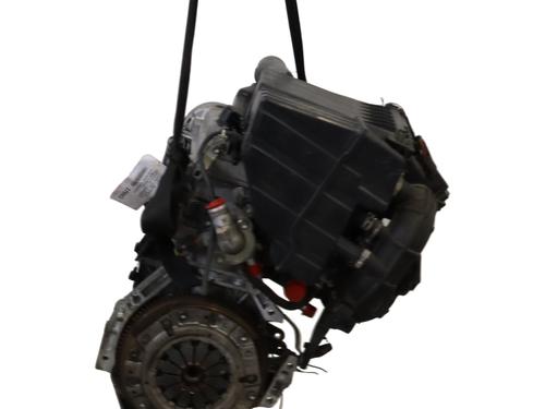 Engine NISSAN PIXO (UA0) 1.0 | BP27677020M1