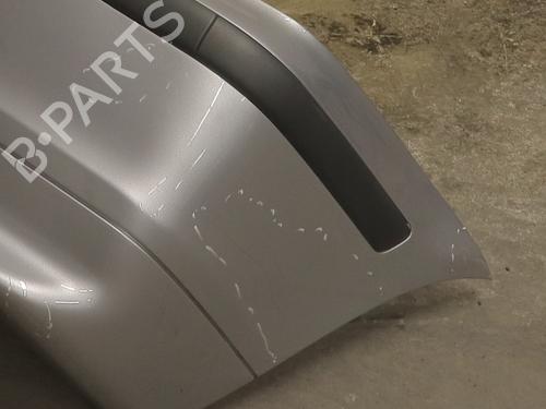 Rear bumper BMW 3 Compact (E46) 325 ti | BP30143884C8