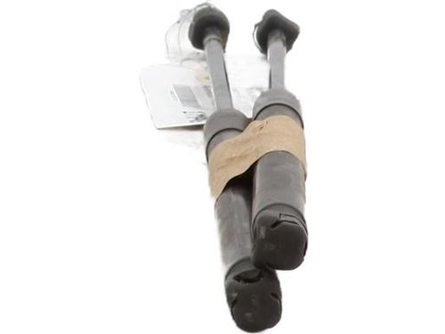 Tailgate lift support DACIA SANDERO 1.5 dCi | BP31951825C138 - Image 3