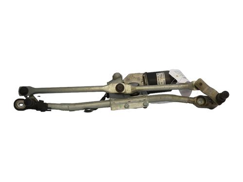Viskermotor vindrude BMW 1 (E87) 118 d (122 hp) 28314089