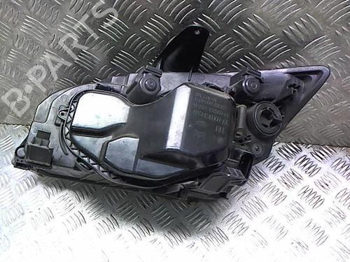 Right headlight FORD FOCUS II (DA_, HCP, DP) 1.6 TDCi | BP23838766C29 - Image 3