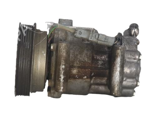 AC compressor RENAULT TWINGO II (CN0_) 1.5 dCi 75 | BP40029612M34  - Image 5