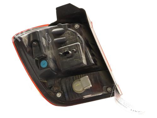 Right taillight FIAT FREEMONT (345_) 2.0 JTD | BP23840163C35 - Image 3