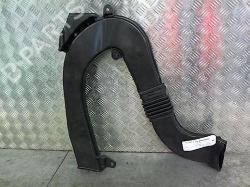 Used Pipe RENAULT RAFALE Coupe (DHN) [2023-2025]  23053055
