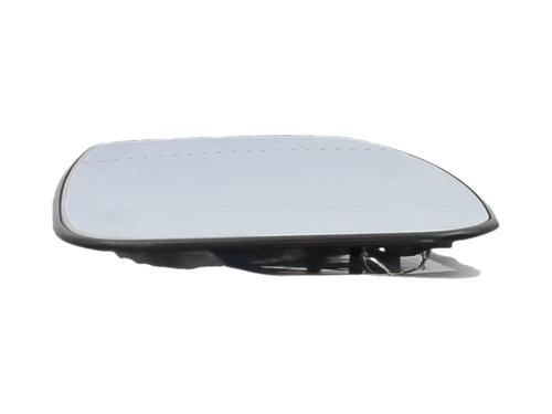 Used Left mirror glass Left mirror glass 37079702 37079702