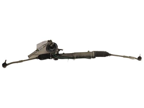 Used Steering rack CITROËN C4 II (NC_) 1.6 HDi 115 (114 hp) 30849582
