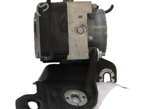 ABS pump OPEL CORSA D (S07) 1.3 CDTI (L08, L68) | BP36315040M43  - Image 6