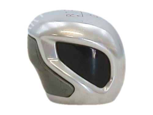 Shift knob PEUGEOT 2008 I (CU_) 1.6 BlueHDi 120 | BP37189958I34 - Image 5