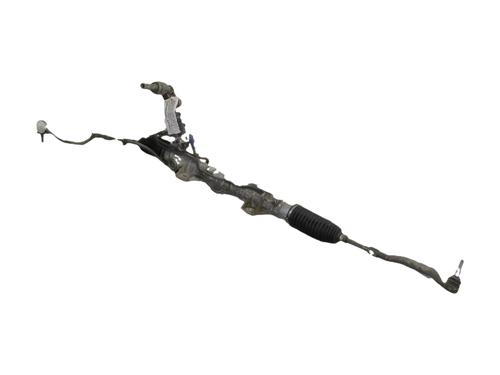 Used Steering rack Steering rack 37168916 37168916