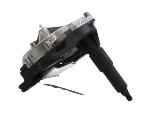 Rear wiper motor RENAULT TWINGO III (BCM_, BCA_) 1.0 SCe 65 (BCMJ) | BP37637256M102 - Image 2