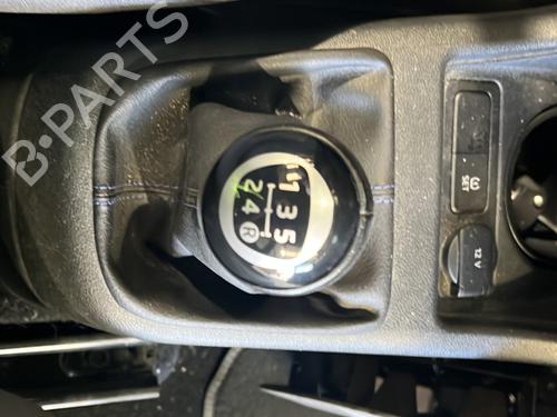 Right sun visor VW UP! (121, 122, BL1, BL2, BL3, 123) 1.0 | BP32782238I2 - Image 8