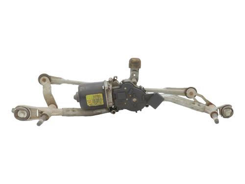 Used Front wiper motor Front wiper motor 34557710 34557710