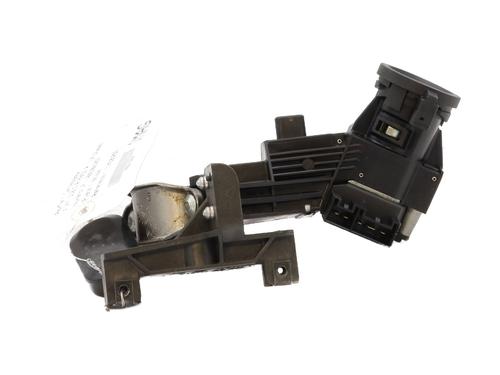 Ignition barrel FIAT DOBLO Cargo (263_) 1.3 D Multijet | BP30131784M48