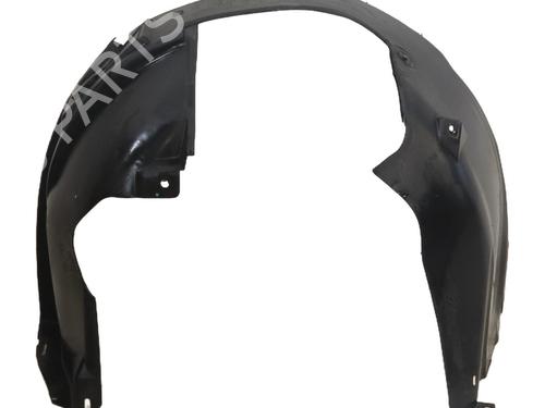 BP32474753C56 main image