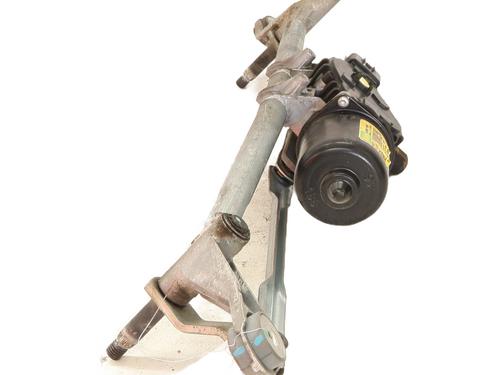 Front wiper motor RENAULT MEGANE IV Hatchback (B9A/M/N_) 1.5 dCi 110 (B9A3) | BP23839758M29 - Image 5