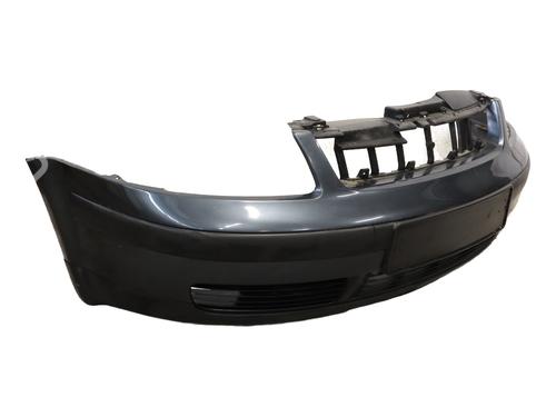 front-bumper-vw-passat-b5-3b2-1996-1997-1998-1999-2000-2001-26153357 main image