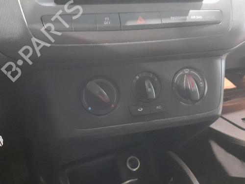 Left front window switch SEAT IBIZA IV (6J5, 6P1) 1.2 TSI | BP35925110I27 - Image 18