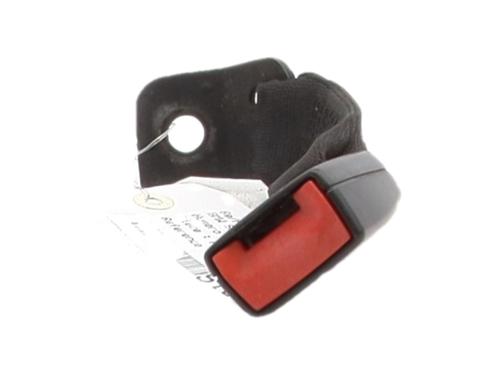 seat-buckle-bmw-3-convertible-e93-2006-2007-2008-2009-2010-2011-2012-2013-38072208 main image