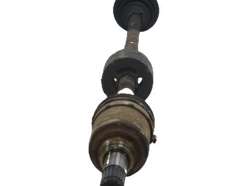 Right front driveshaft FIAT PANDA (312_, 319_) 1.2 (312PXA1A) | BP40160357M39 - Image 3