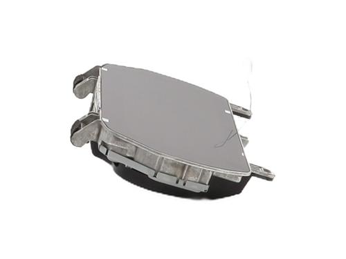 Instrument cluster MITSUBISHI ASX (VSX_, VSE_)  | BP28331905C47 
