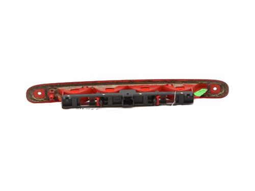 Third brake light PEUGEOT 107 (PM_, PN_) 1.0 | BP29457747L11