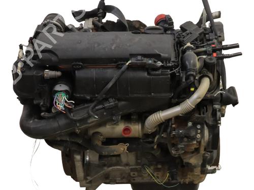 Motor CITROËN NEMO MPV 1.4 HDi | BP29402347M1 
