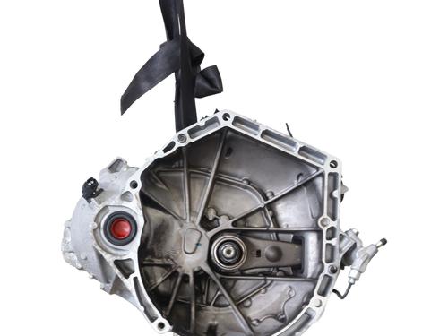 Used Gearbox HONDA CIVIC VIII Hatchback (FN, FK) 1.8 (FN1, FK2) (140 hp) 25036085