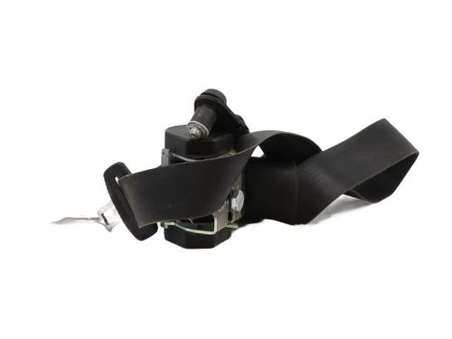 Front left belt tensioner PEUGEOT BOXER Van 2.0 BlueHDi 110 | BP30939495C87