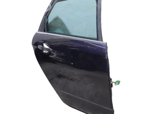 dr-hjre-bagtil-citroen-c4-ii-nc_-2009-38637131 main image