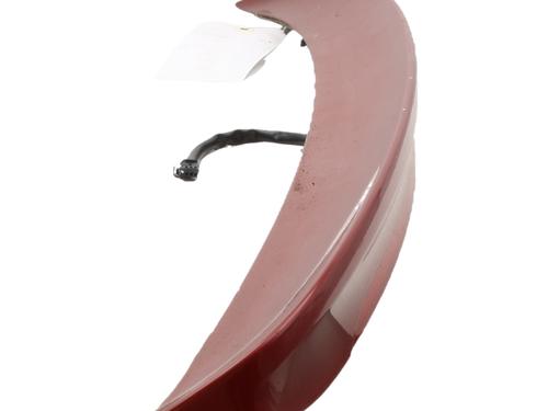 Third brake light PEUGEOT 308 CC (4B_) 2.0 HDi | BP36762581L11 - Image 4