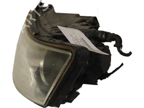 Left headlight HYUNDAI SONATA V (NF) 2.0 CRDi | BP23051297C28 - Image 2