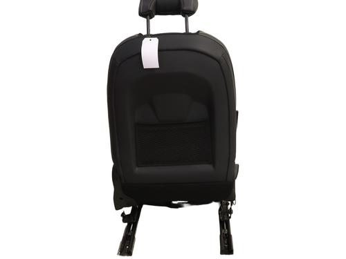 Left front seat MITSUBISHI ASX (VSX_, VSE_)  | BP28331926C15 
