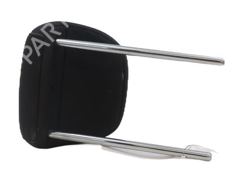 Headrest AUDI A1 (8X1, 8XK) 1.6 TDI | BP33566853I31 - Image 2