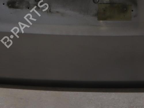 Used Tailgate Tailgate 37066571 37066571
