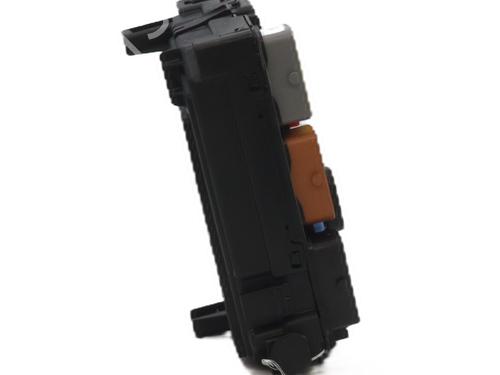 Fuse box CITROËN C3 II (SC_) 1.4 HDi 70 (SC8HZC, SC8HR0, SC8HP4) | BP32785501E1  - Image 5