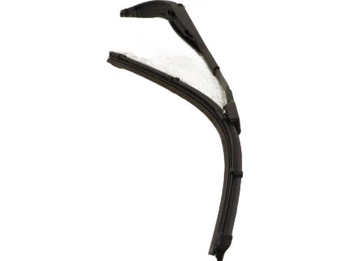 Used Front windshield wiper arm RENAULT EXPRESS Box Body/MPV [2021-2025]  23840462