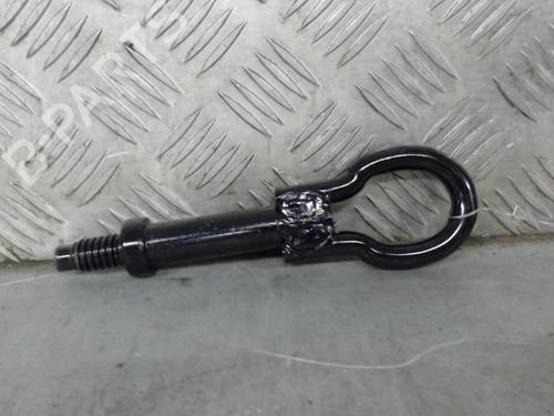 Andre FORD FIESTA VI (CB1, CCN) 1.25 | BP25654411O1 