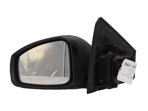 Left mirror RENAULT MEGANE III Coupe (DZ0/1_) 1.5 dCi (DZ09, DZ0D, DZ1F, DZ1G, DZ14, DZ29) | BP29863238C26