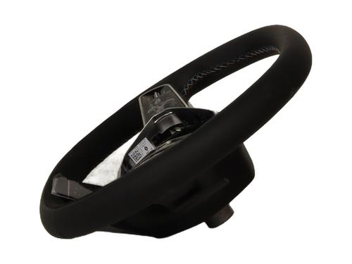 Steering wheel RENAULT RAFALE Coupe (DGM_)  | BP23052954C49  - Image 5