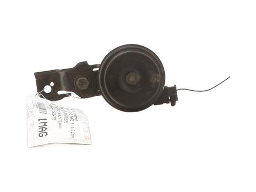 Used Horn TOYOTA YARIS (_P13_) 1.5 (NSP131_) (112 hp) 30678810