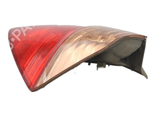 Used Right taillight Right taillight HONDA FR-V (BE) 1.8 (BE1) (140 hp) 33566931 33566931