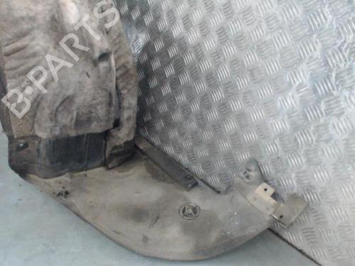 Wheel arch CITROËN C5 II (RC_) 2.0 16V (RCRFJB, RCRFJC) | BP29119805C56 
