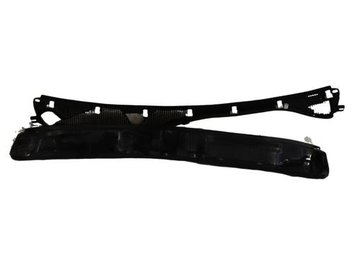Scuttle panel RENAULT TWINGO III (BCM_, BCA_) | BP37265210C110 - Image 3