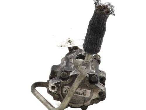 Steering pump OPEL MOVANO A Van (X70) | BP37495693M99 - Image 3