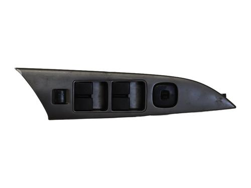 Used Left front window switch MAZDA 3 (BK) 1.6 DI Turbo (109 hp) 23052172