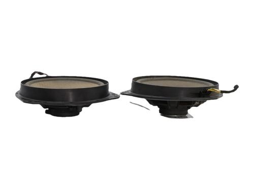 Speaker PEUGEOT BOXER Van 2.0 BlueHDi 130 | BP37036330E2 - Image 4