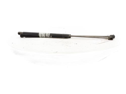 Gassdemper Bakluke FORD FIESTA VI (CB1, CCN) 1.4 TDCi (70 hp) 27699188