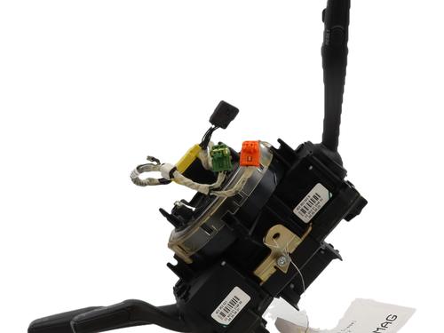 Steering column stalk AUDI A6 C6 (4F2) 3.0 TDI quattro | BP34151903I23  - Image 5