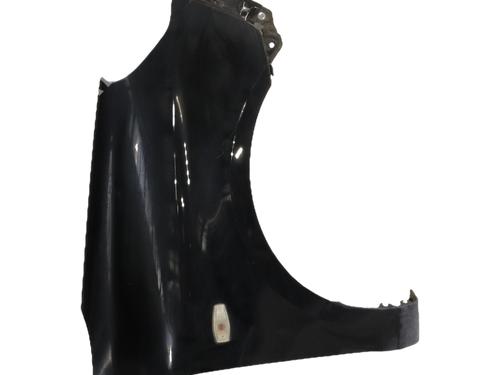 Used Right front fenders Right front fenders KIA PICANTO I (SA) 1.0 (63 hp) 36440971 36440971