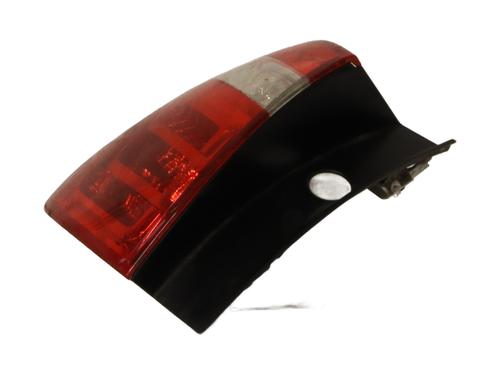 Left taillight CITROËN C4 Picasso I MPV (UD_) 1.6 HDi | BP23842824C34 